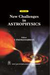 NewAge New Challenges in Astrophysics